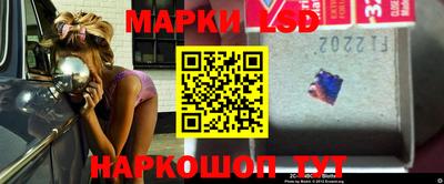 не бодяженный Малоярославец