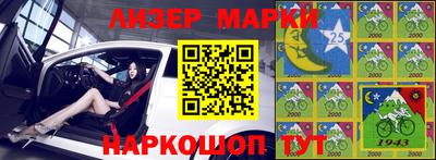 не бодяженный Малоярославец