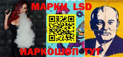 не бодяженный Малоярославец