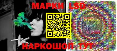не бодяженный Малгобек