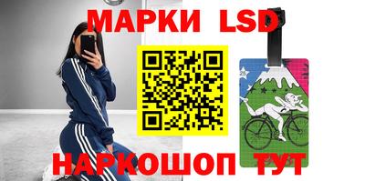 дурь Можга