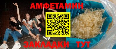 не бодяженный Малоярославец