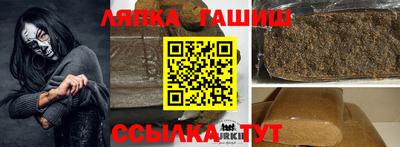 не бодяженный Малоярославец